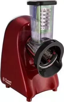 Измельчитель  Russell Hobbs 22280-56