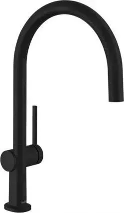 Смеситель для кухни Hansgrohe HansGrohe Talis M54 72843670