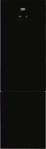 Холодильник BEKO RCNK 400E20 ZGB