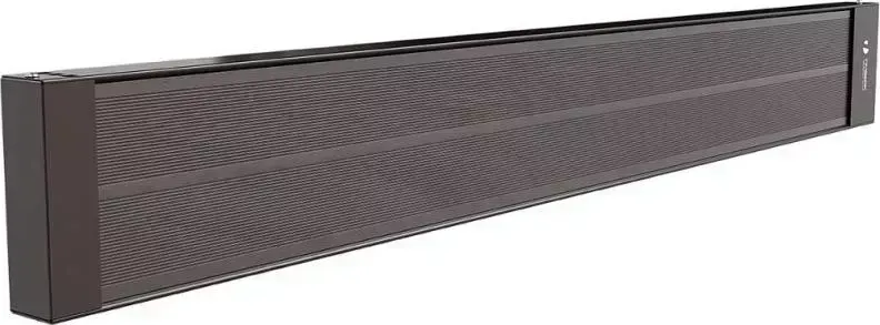 Обогреватель инфракрасный TIMBERK TCH AB8 1000