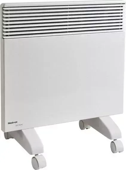 Конвектор NOIROT Spot E-3 Plus 750W