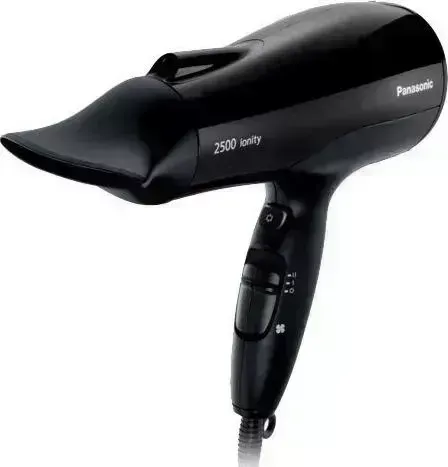 Фен PANASONIC EH-NE83-K865