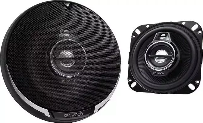 Автоакустика KENWOOD KFC-PS1095