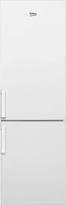 Холодильник BEKO CNKR 5270 K20W