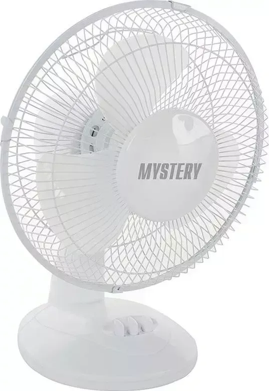 Вентилятор MYSTERY MSF-2444