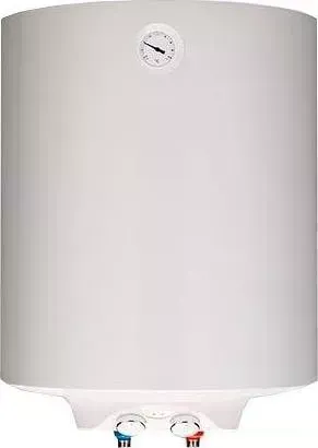 Водонагреватель Artel ARTD WH1.5 50л