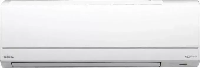 Сплит система TOSHIBA RAS-07EKV-EE / RAS-07EAV-EE