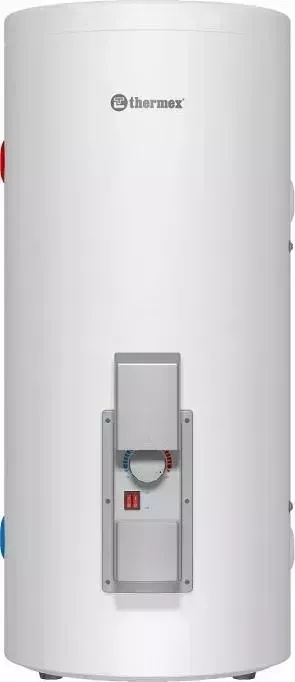 Водонагреватель THERMEX ER 120 F