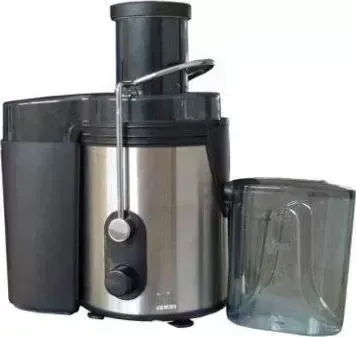Соковыжималка IRIT IR-5604