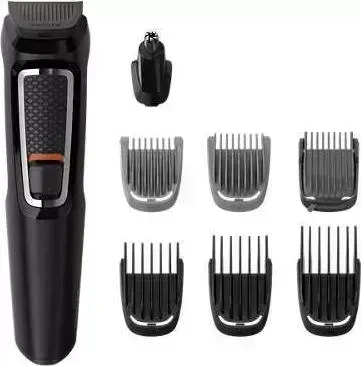 Триммер PHILIPS MG 3731/15