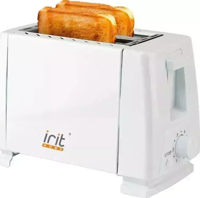 Тостер IRIT IR-5104