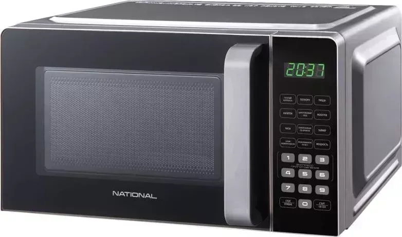 Микроволновая печь National NK-MW360S20