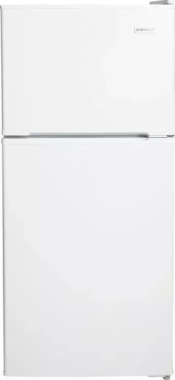 Холодильник ZARGET ZRT 137W