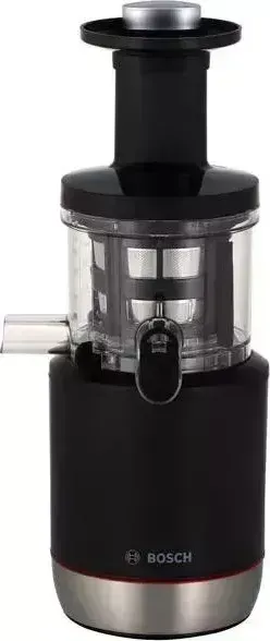 Соковыжималка BOSCH MESM 731M