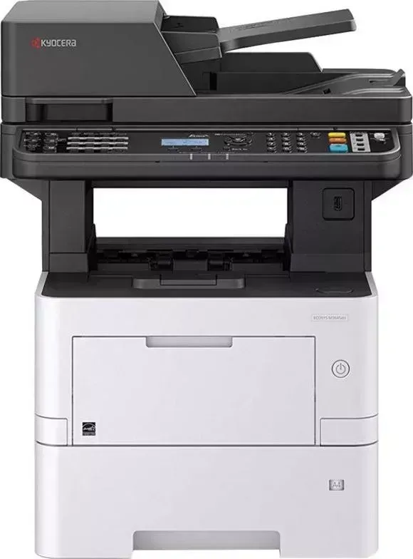 МФУ KYOCERA Ecosys M3645dn