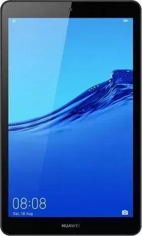 Планшет HUAWEI Mediapad М5 Lite 8 32Gb LTE (JDN2-L09) Grey