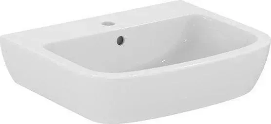 Раковина  Ideal Standard Tempo T056601