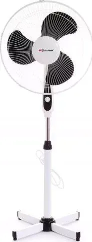 Вентилятор BINATONE SF-1600S