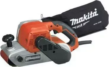 Шлифовальная машина MAKITA M9400