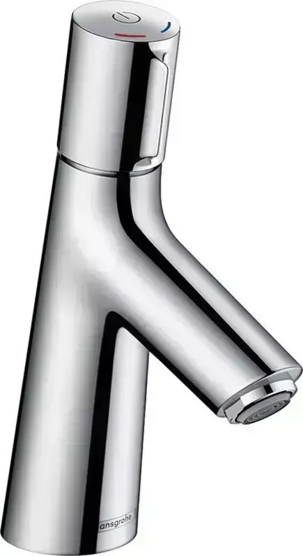 Смеситель для раковины Hansgrohe HansGrohe Talis Select S 72041000