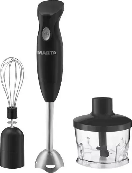 Блендер MARTA MT-1589