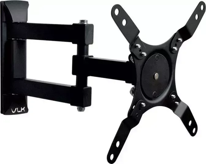 Кронштейн VLK Trento-105 black