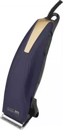 Машинка для стрижки  HE-CL1008 синий сапфир