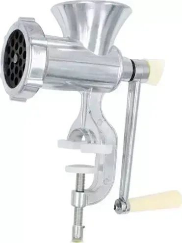 Мясорубка IRIT IRH-692