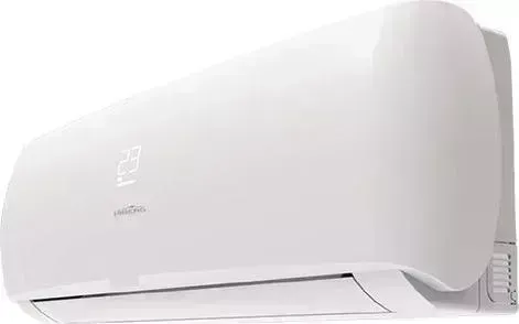 Сплит система HIBERG AC-09 LUX invertor