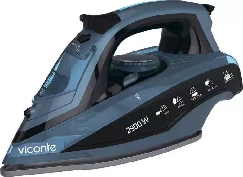 Утюг VICONTE VC-4304