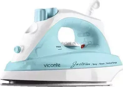 Утюг VICONTE VC-4306