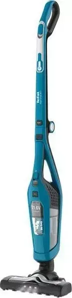 Пылесос TEFAL TY 6751WO