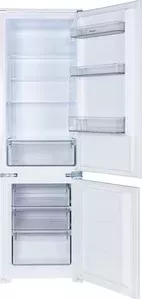 Холодильник встраиваемый WEISSGAUFF WRKI 2801 MD