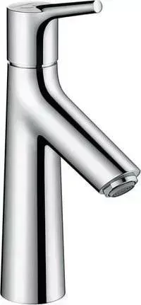 Смеситель для раковины Hansgrohe HansGrohe Talis S 72022000
