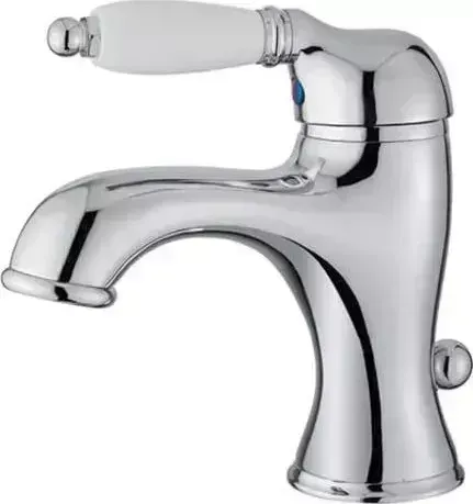 Смеситель для раковины  M&Z Desy DSY00204