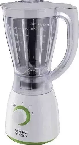 Блендер Russell Hobbs 22250-56