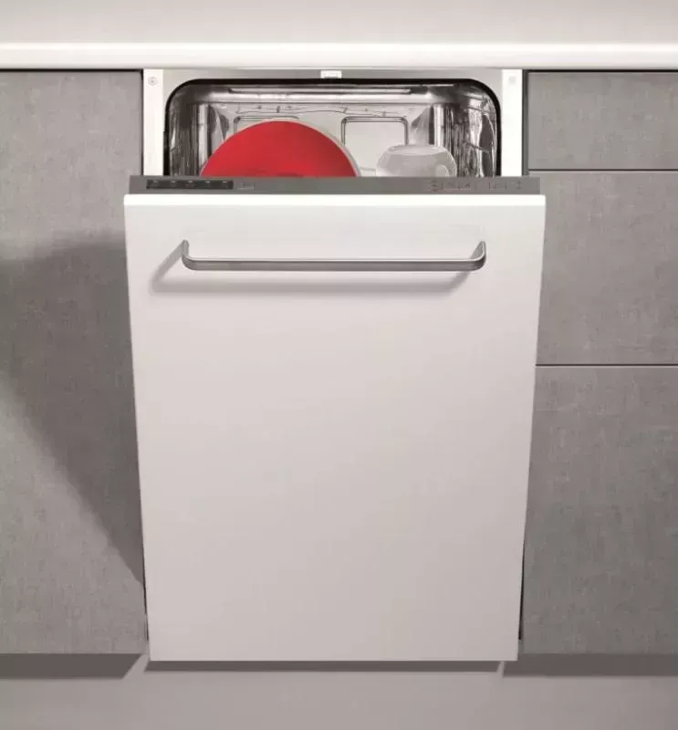 Посудомоечная машина встраиваемая TEKA DW8 40 FI INOX (40782147)