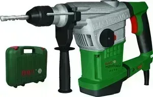 Перфоратор DWT SDS-Max BH12-40 V BMC