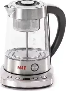 Чайник электрический Mie Smart Kettle 100