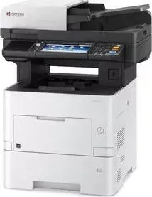 МФУ KYOCERA Ecosys M3655idn (1102TB3NL0)