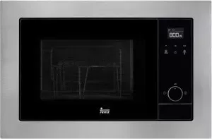 Микроволновая печь встраиваемая TEKA MS 620 BIS