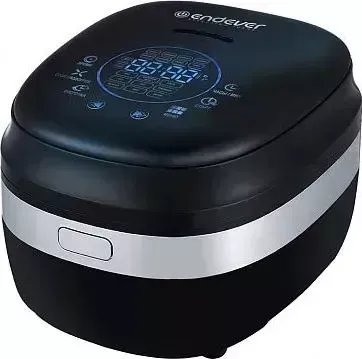Мультиварка ENDEVER Vita 130 (мультиварка)