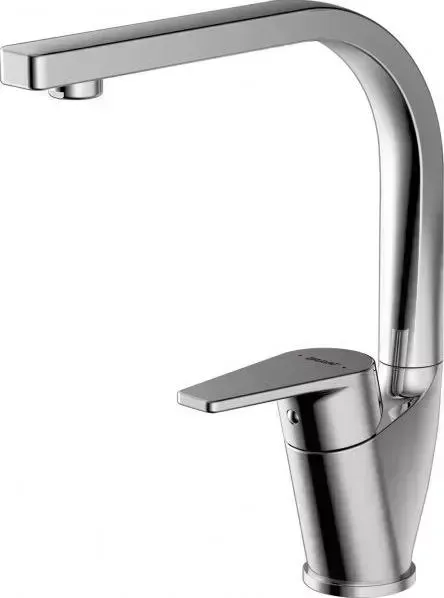 Смеситель для кухни Bravat Line (F75299C-2)
