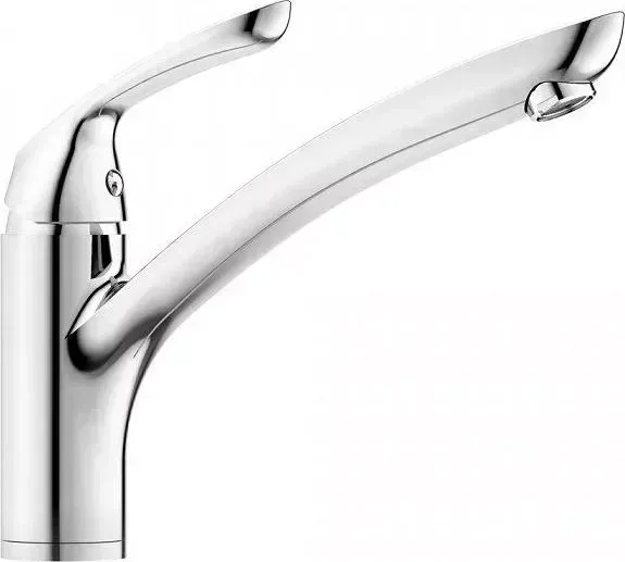 Смеситель для кухни IDDIS Kitchen Line K10SB00i05