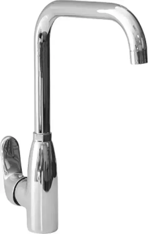 Смеситель для кухни Mixline ML13-032
