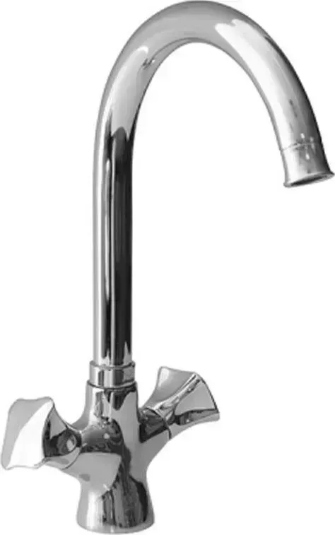Смеситель для кухни Mixline ML11-031