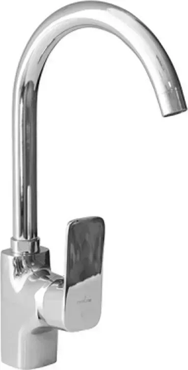 Смеситель для кухни Mixline ML12-032