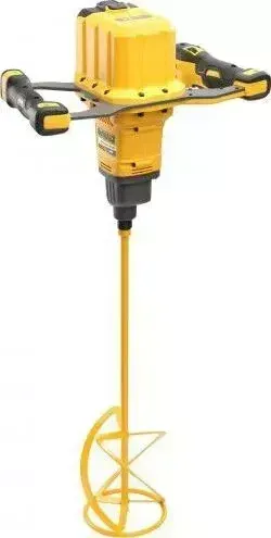 Дрель DEWALT DCD240N-XJ