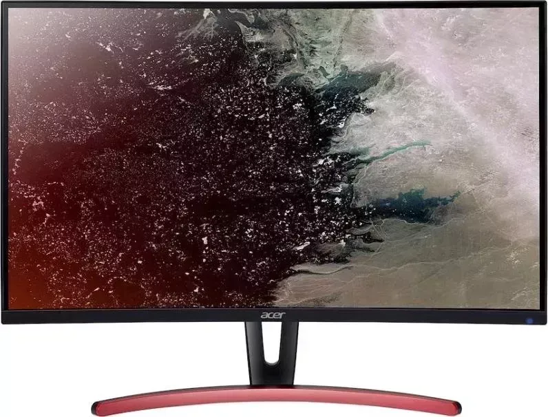Монитор ACER ED273URPbidpx