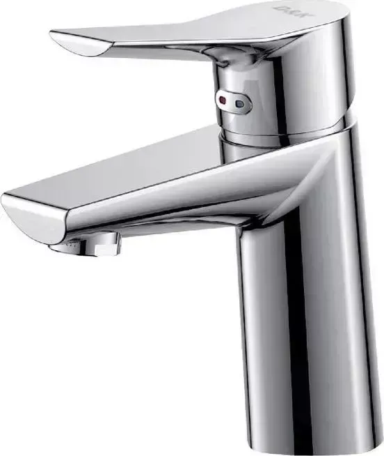 Смеситель для раковины D&K DA1262101